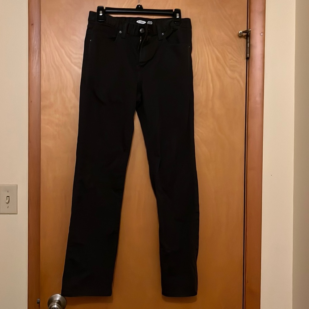 Old Navy Boys Size 16